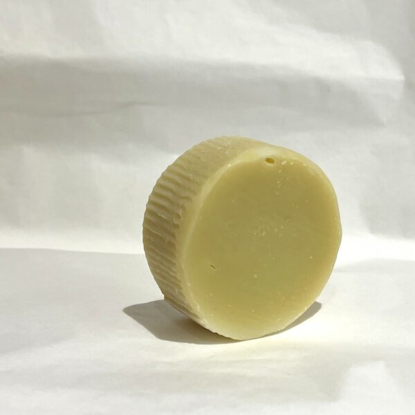 Shampoing Ortie & Epicéa – Image 3